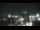 Webcam in Hamburg, 1.1 km entfernt