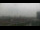 Webcam in Hamborg, 1.6 km