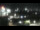 Webcam in Hamborg, 1.4 km