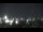 Webcam in Amburgo, 3.2 km