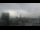 Webcam in Hamburg, 0.2 mi away