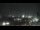 Webcam in Hamburg, 0.2 mi away