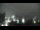 Webcam in Hamburg, 1.5 km entfernt