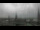 Webcam in Hamburg, 3.2 km entfernt