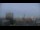 Webcam in Hamborg, 3.2 km