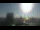 Webcam in Hamburg, 0.7 mi away
