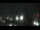 Webcam in Hamborg, 1.5 km