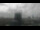 Webcam in Hamburg, 14.2 km entfernt