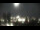 Webcam in Hamburg, 0.6 mi away