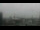 Webcam in Hamburg, 0.4 mi away