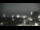 Webcam in Amburgo, 31.7 km