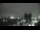 Webcam in Hamburg, 0.6 mi away