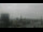 Webcam in Hamburg, 0.2 mi away