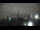 Webcam in Hamburg, 0.4 mi away