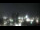 Webcam in Hambourg, 2.3 km