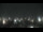 Webcam in Hambourg, 9.3 km