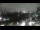 Webcam in Hamburg, 5.5 km entfernt