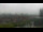 Webcam in Amburgo, 1.2 km