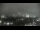 Webcam in Hamburg, 0.4 mi away