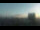Webcam in Hamburg, 0.3 mi away