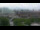 Webcam in Hamburg, 0.6 mi away
