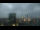 Webcam in Hamburg, 12.4 mi away