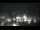 Webcam in Hamburgo, 0.6 km