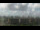 Webcam in Hambourg, 1.4 km