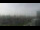 Webcam in Hamburg, 1.2 mi away