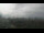 Webcam in Amburgo, 1.6 km
