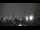 Webcam in Hamburg, 5.5 km entfernt