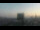 Webcam in Hamburg, 0.6 mi away