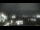 Webcam in Hamburg, 6.3 mi away
