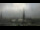 Webcam in Amburgo, 1.2 km