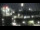 Webcam in Hamburg, 12.4 mi away