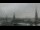Webcam in Amburgo, 1.5 km