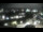 Webcam in Hamburg, 2.2 mi away