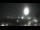 Webcam in Hamburg, 8.8 mi away