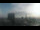 Webcam in Hamburg, 3.6 mi away