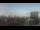 Webcam in Hamburg, 3.6 mi away