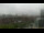 Webcam in Hamburg, 0.6 mi away
