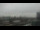 Webcam in Hamburg, 1.8 km entfernt