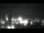 Webcam in Hamburg, 1.2 mi away