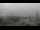 Webcam in Hamburg, 0.6 mi away