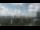 Webcam in Hambourg, 0.6 km