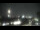 Webcam in Hamburg, 3.5 mi away