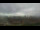 Webcam in Hamburg, 5.5 mi away