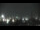 Webcam in Hamburg, 28.8 km entfernt