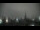 Webcam in Amburgo, 0.1 km