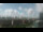 Webcam in Hamburg, 32.2 km entfernt